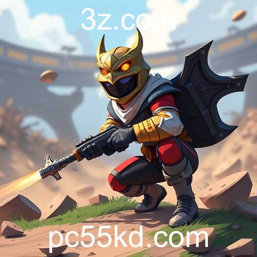 Evolução do Cenário Competitivo de 55kd: Tendências e Desafios