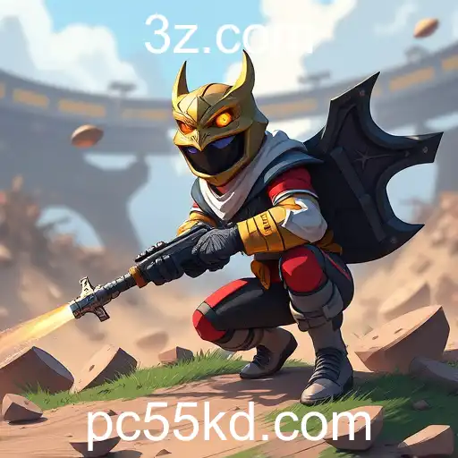 Evolução do Cenário Competitivo de 55kd: Tendências e Desafios