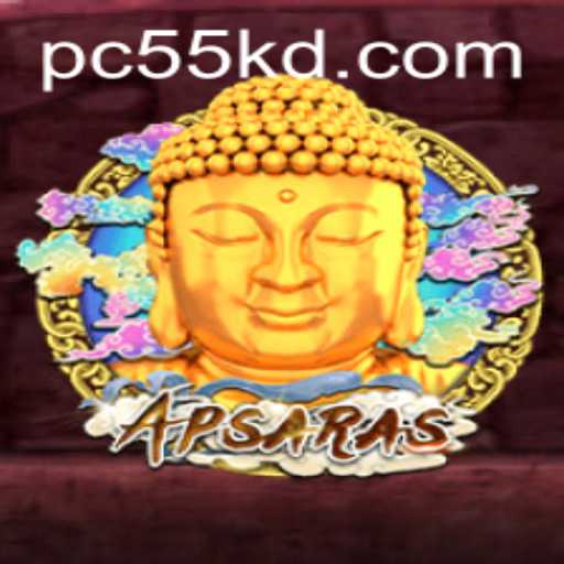 Apsaras: Discovering the Mystical World of 55kd