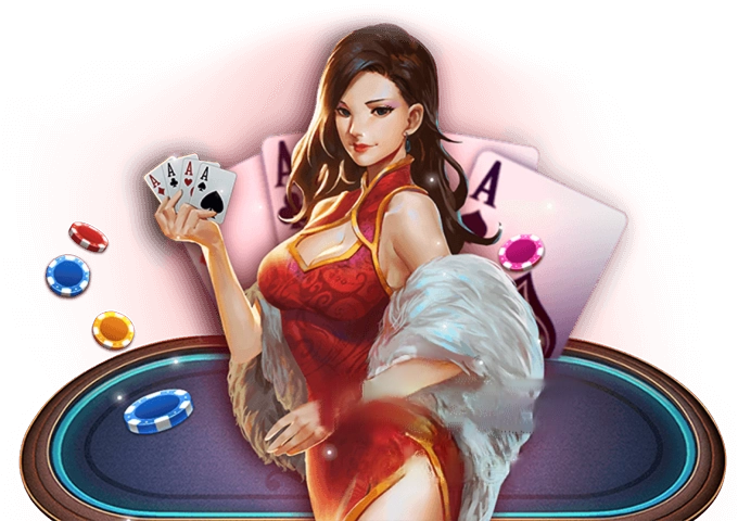 A 55kd oferece jogos de mesa divertidos