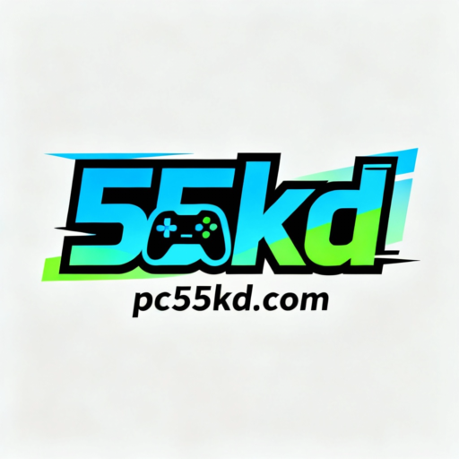 55kd