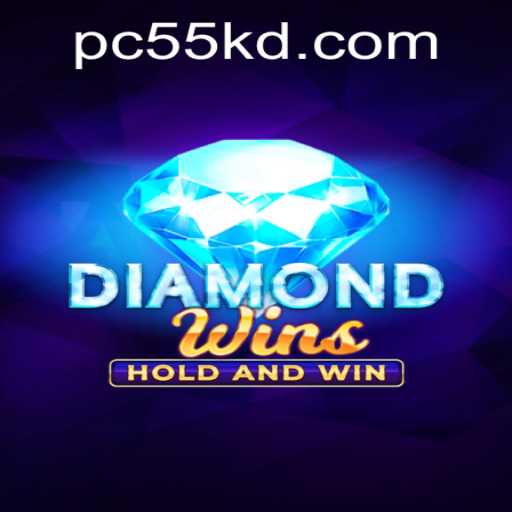 Uncovering the Thrills of DiamondWins: A Comprehensive Guide