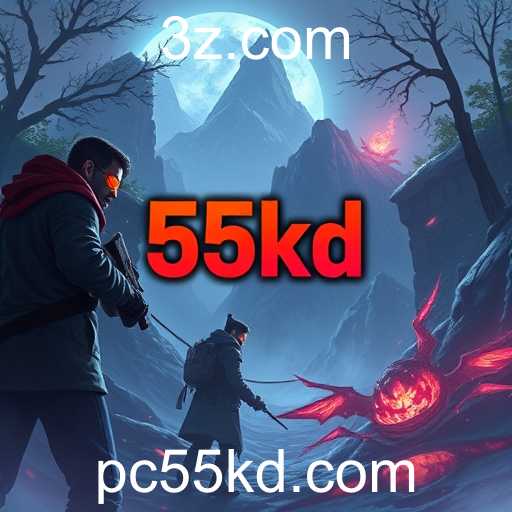 Jogos Digitais e Tendências para 2025