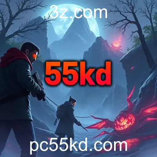 Jogos Digitais e Tendências para 2025