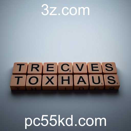 Novo Horizonte para Gamers: 55kd Revoluciona o Mercado