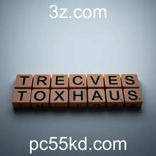 Novo Horizonte para Gamers: 55kd Revoluciona o Mercado