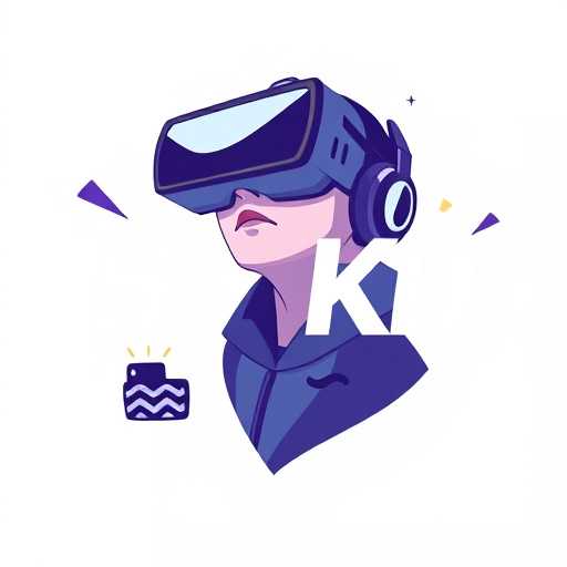 A Revolução de 55KD no Mundo dos Jogos