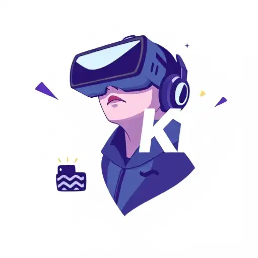 A Revolução de 55KD no Mundo dos Jogos