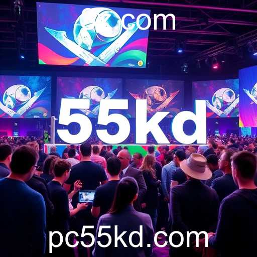 Tendências dos Jogos Online em 2025