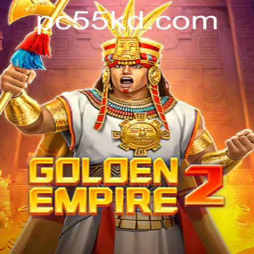 GoldenEmpire2: A Deep Dive into the Latest Gaming Phenomenon