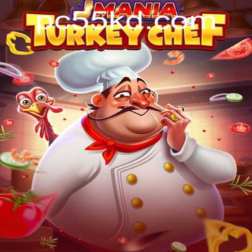 Explore the Culinary World of JManiaTurkeyChef: A Thrilling Adventure