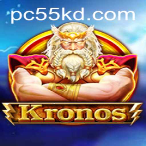 Kronos: Enter the Realm of Timeless Strategy