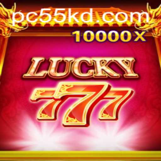 Discover LuckySeven: Your Ultimate Guide to the Thrilling Game of Chance