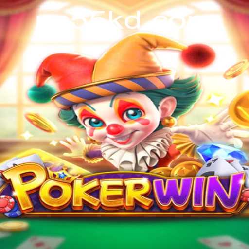 Mastering POKERWIN: Unveiling the Game Mechanics and Latest Trends