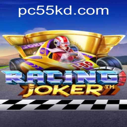 Unraveling the Thrills of RacingJoker: The Latest in Virtual Racing