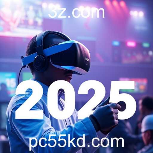 A Ascensão de 55kd: Um Fenômeno no Cenário de Jogos em Português