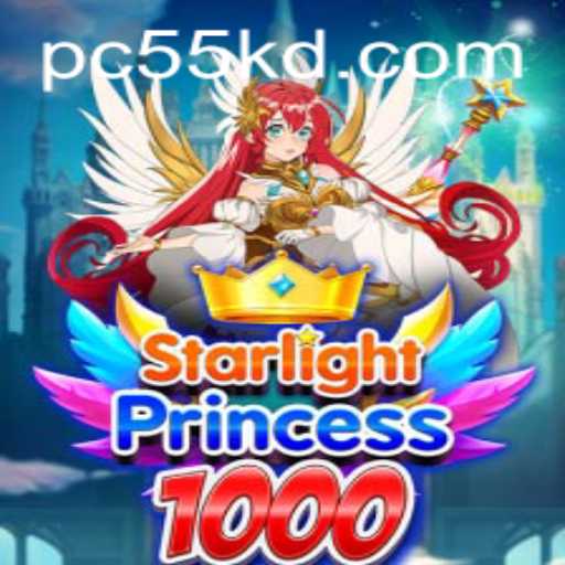 Exploring the Exciting World of StarlightPrincess1000: A Comprehensive Guide