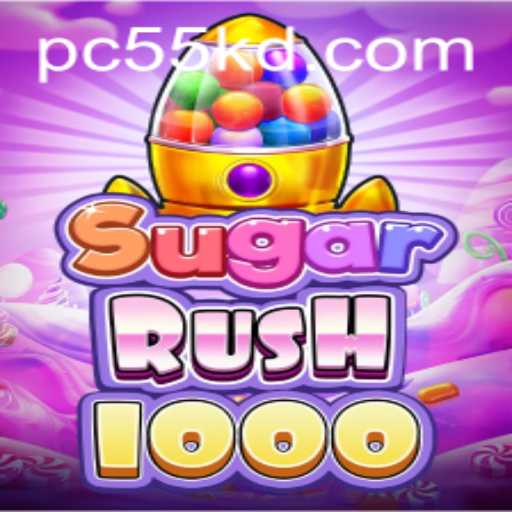 Exploring the Vibrant World of SugarRush1000: The Ultimate Gaming Experience