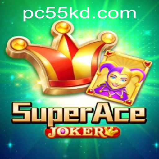 Unveiling SuperAceJoker: A Comprehensive Guide to an Exciting New Game