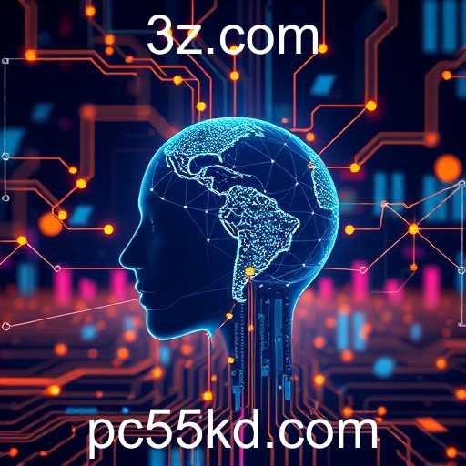 A Revolução da Tecnologia e Seu Impacto no Futuro