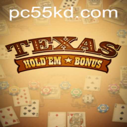 Mastering Texas Hold'em Bonus: An Introduction to the Exciting Casino Game