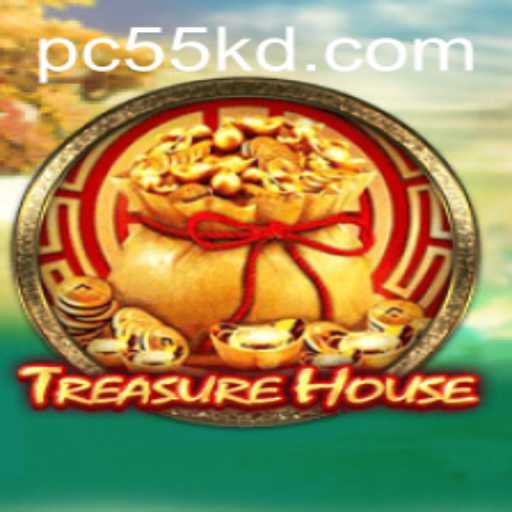 Discovering the Enigmatic World of TreasureHouse