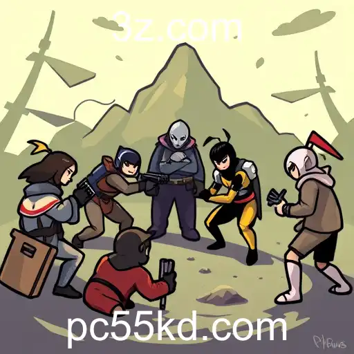 Tendências e Inovações no Mundo dos Jogos em 2025