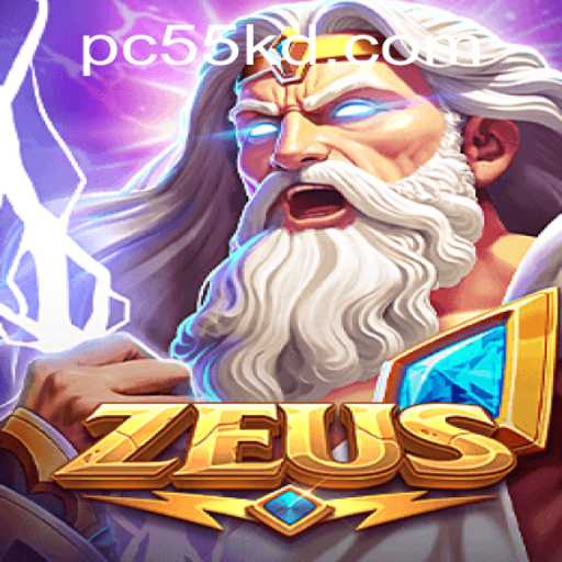 Unveiling Zeus: A Comprehensive Look at the Epic Game Bridging Mythology and Strategy